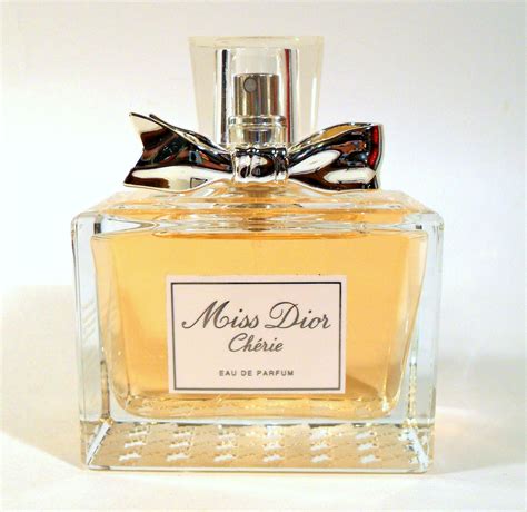 miss cerie von dior|dior cherie miss.